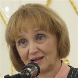 Фотография репетитора Рыжкова Татьяна Вячеславовна