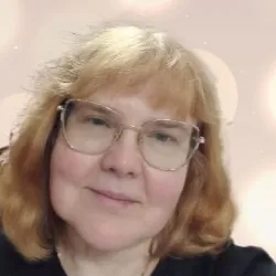 Фотография репетитора Чернышева Татьяна Борисовна