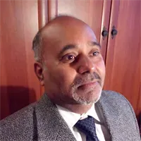 Фотография репетитора Сингх Джасбир 