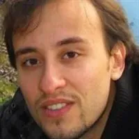 Фотография репетитора Шустеров Анатолий Александрович