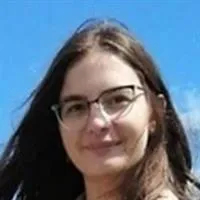 Фотография репетитора Муратова Ксения Михайловна