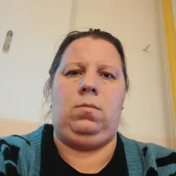 Фотография репетитора Александрович Екатерина Петровна