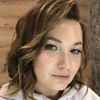 Фотография репетитора Силкина Ксения Сергеевна