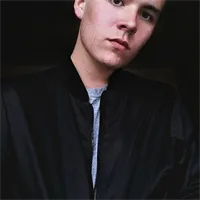 Фотография репетитора Сырчин Роман Викторович