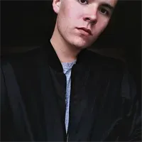 Фотография репетитора Сырчин Роман Викторович