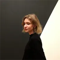 Фотография репетитора Любченко Полина Владимировна