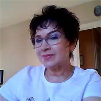 Фотография репетитора Конрад Ирина Витальевна