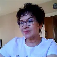 Фотография репетитора Конрад Ирина Витальевна