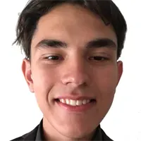 Фотография репетитора Мехаев Александр Борисович