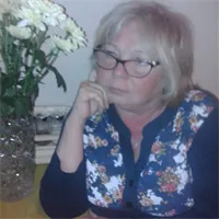 Фотография репетитора Иевлева Ольга Анатольевна