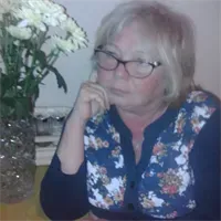 Фотография репетитора Иевлева Ольга Анатольевна