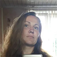 Фотография репетитора Перескокова Юлия Ивановна