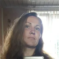 Фотография репетитора Перескокова Юлия Ивановна