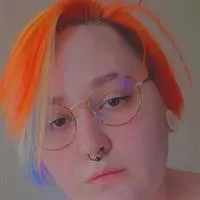 Фотография репетитора Лаврова Елизавета Венедиктовна