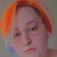 Фотография репетитора Лаврова Елизавета Венедиктовна