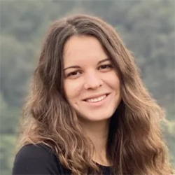 Фотография репетитора Онуфриева Елена Сергеевна