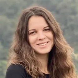 Фотография репетитора Онуфриева Елена Сергеевна