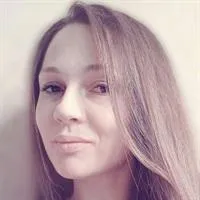 Фотография репетитора Медведко Екатерина Сергеевна