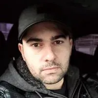 Фотография репетитора Ароян Эмм Герович