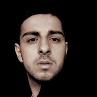 Фотография репетитора Вараднян Аркадий Арменович