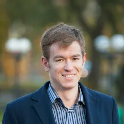 Фотография репетитора Бабушкин Георгий Владимирович