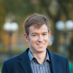 Фотография репетитора Бабушкин Георгий Владимирович