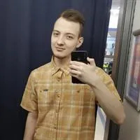 Фотография репетитора Балбеков Никита Александрович