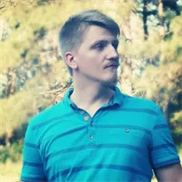 Фотография репетитора Оськин Алексей Николаевич