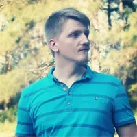 Фотография репетитора Оськин Алексей Николаевич