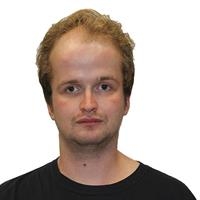 Фотография репетитора Шикуткин Иван Андреевич