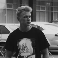 Фотография репетитора Фомин Владимир Иванович