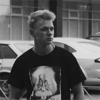 Фотография репетитора Фомин Владимир Иванович