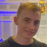 Фотография репетитора Юрлов Виктор Михайлович