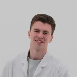 Фотография репетитора Чиненов Анатолий Николаевич