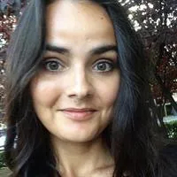 Фотография репетитора Гусева Инна Михайловна