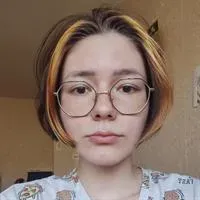 Фотография репетитора Савченко Полина Ивановна