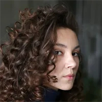 Фотография репетитора Дильдина Валерия Павловна