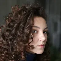 Фотография репетитора Дильдина Валерия Павловна