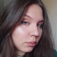 Фотография репетитора Киба Екатерина Сергеевна
