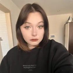 Фотография репетитора Кунина Анастасия Васильевна