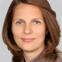 Фотография репетитора Смирнова Юлия Владимировна