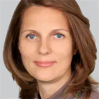 Фотография репетитора Смирнова Юлия Владимировна