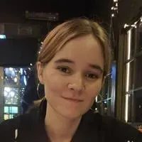 Фотография репетитора Бартева Александра Дмитриевна