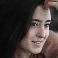 Фотография репетитора Левченко Олеся Николаевна