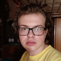 Фотография репетитора Эйнуллаев Гейдар Эльшан оглы