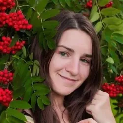 Фотография репетитора Емельянова Юлия Михайловна