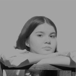 Фотография репетитора Татлыбаева Гульназ Фанисовна