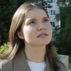 Фотография репетитора Татлыбаева Гульназ Фанисовна