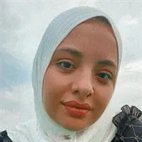 Фотография репетитора Шейхова Аминат Магомедовна