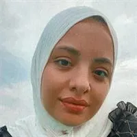 Фотография репетитора Шейхова Аминат Магомедовна